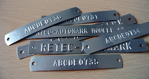 https://www.retec-automark.de/content/igal/coils_aluminium_reliefbeschriftung_3-LMB2UM-L-1666.jpg