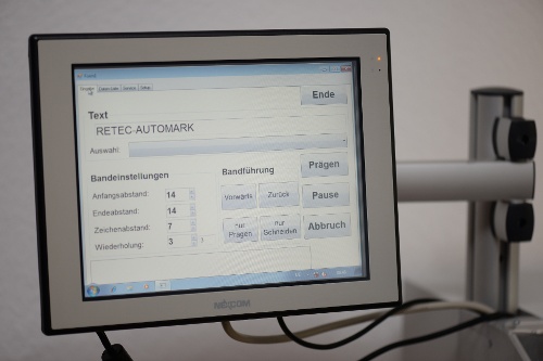 https://www.retec-automark.de/content/igal/dsc_9578-AOZDMX-L-1370.jpg