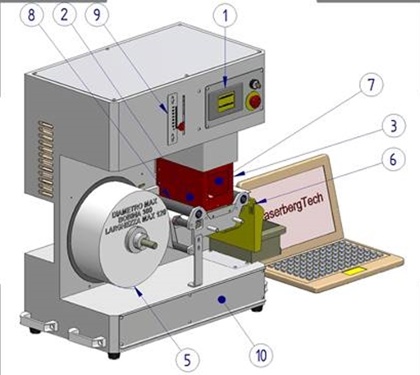 https://www.retec-automark.de/content/igal/foiltech_zeichnung-SOAX6D-L-1721.jpg