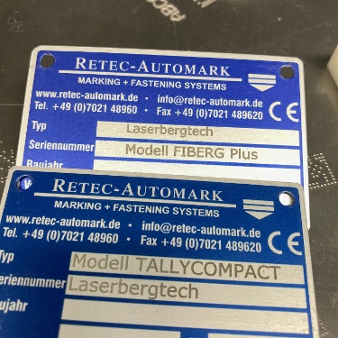 https://www.retec-automark.de/content/igal/img_0124-YZULF4-L-1814.jpg