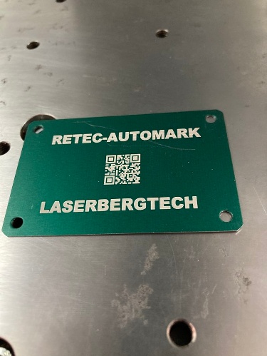 https://www.retec-automark.de/content/igal/img_0673-1CRZ1G-L-1859.jpg