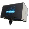 ML1610 ML1610