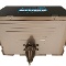 ML1610W ML1610W
