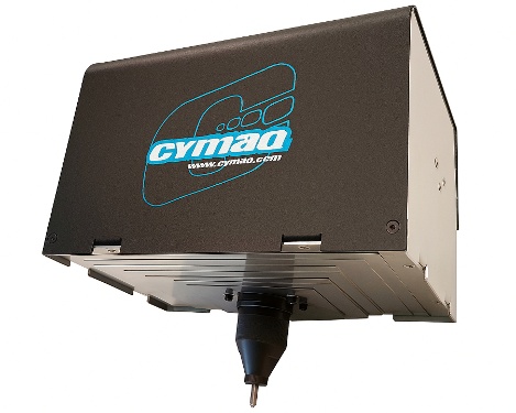 ML1610W (geschlossen)