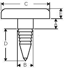 https://www.retec-automark.de/content/igal/punchpin_deutsch2-FGRR3V-L-582.jpg