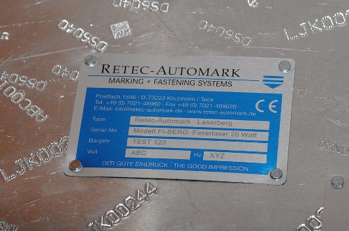 https://www.retec-automark.de/content/igal/retec-automark-bild-17-4AMOZL-L-965.jpg