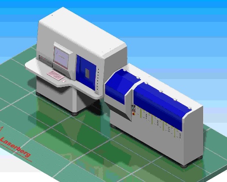 https://www.retec-automark.de/content/igal/sondermaschinen_laser_02-C36W6G-L-1002.jpg