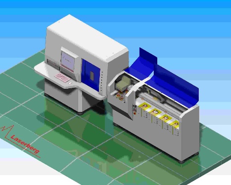 https://www.retec-automark.de/content/igal/sondermaschinen_laser_03-HRCUEE-L-1004.jpg