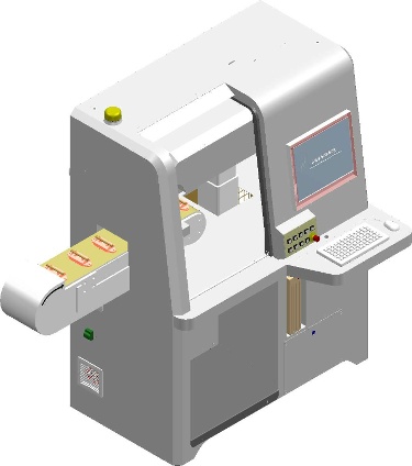 https://www.retec-automark.de/content/igal/sondermaschinen_laser_1-4QONJ8-L-1001.jpg