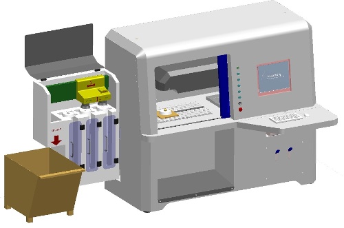 https://www.retec-automark.de/content/igal/sondermaschinen_laser_3-PWPAZ3-L-1005.jpg