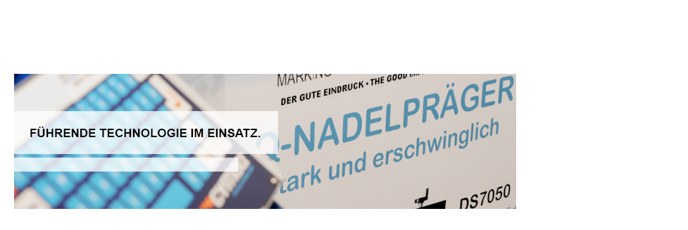 RETEC-AUTOMARK Markier- und Befestigungssysteme GmbH · Gaussstr. 3 · 73230 Kirchheim unter Teck · Telefon: +49(0) 7021 4896 0