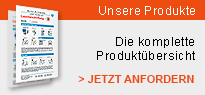 Produktübersicht